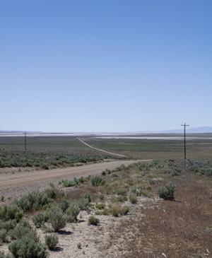Stratos Project unknowns raise environmental concerns