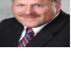 Republican candidates for county offices make their case to voters - Vimarsana News