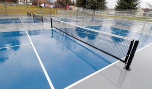 Cache County's RAPZ tax has funded $57 million in recreation and arts projects since 2004