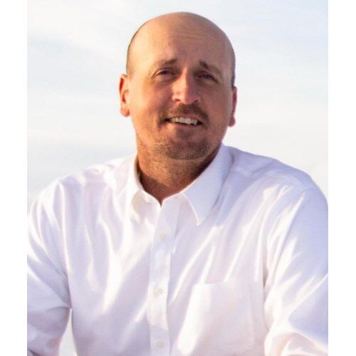 Roundy, Shad Wesley - Vimarsana News