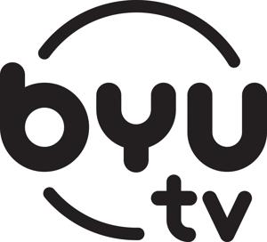 BYUtv's "Big Stories" Returns for Fourth Season Featuring NFL Legends and Untold Stories from Across the Big 12