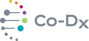 Co-Diagnostics Participates in Medical Devices and Innovations Roundtable Media Event
