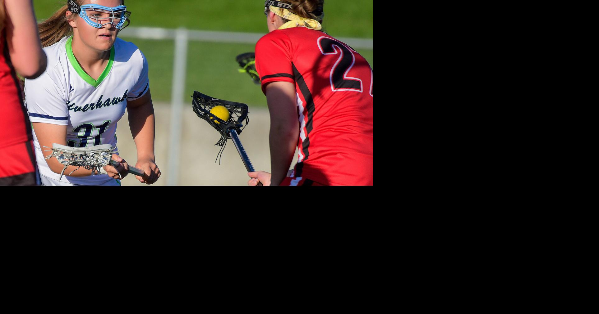 Photo Gallery: Uintah-Ridgeline Lacrosse