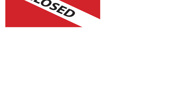 Logan Sizzler restaurant closes, giving employees notice on final day - Vimarsana News