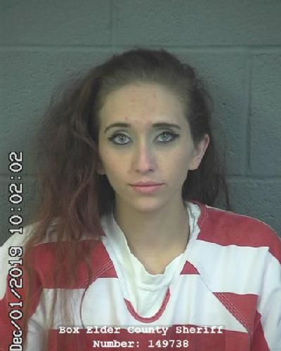 Box Elder's Most Wanted | Tremonton Leader | hjnews.com