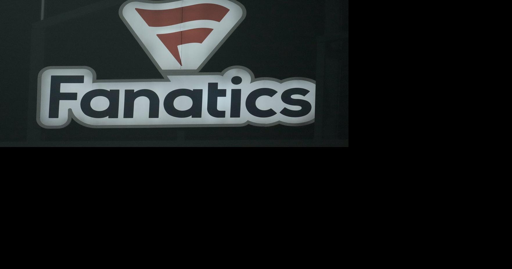 Fanatics