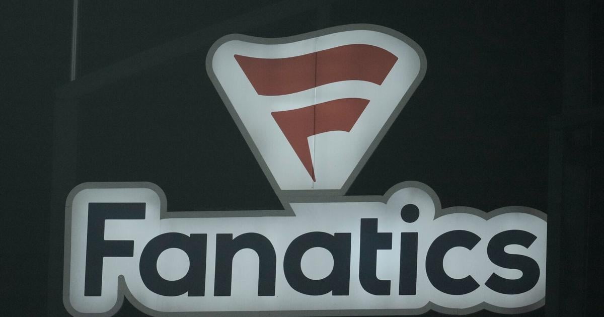 Fanatics