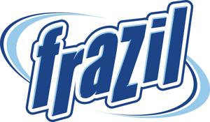 Free Frazil Friday Returns to Kick Off Summer with Millions of Free Slush Drinks