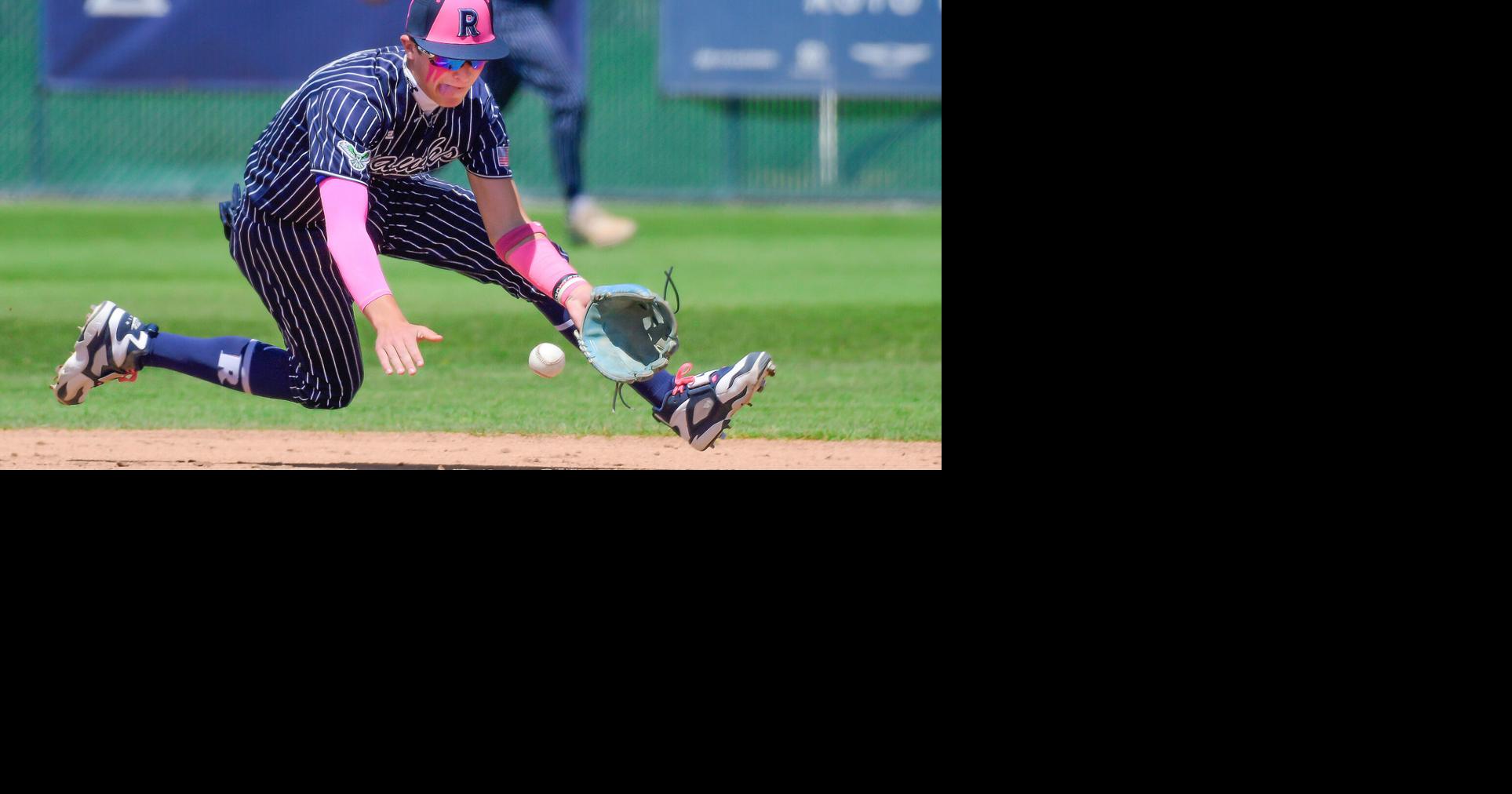 Prep baseball: Hawks, Stangs, Grizz advance at state | School Sports ...