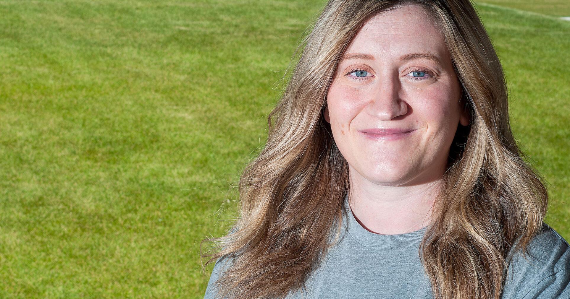 Profile in Business: FIT4MOM Cache Valley offers support for moms in all stages of motherhood - Vimarsana News