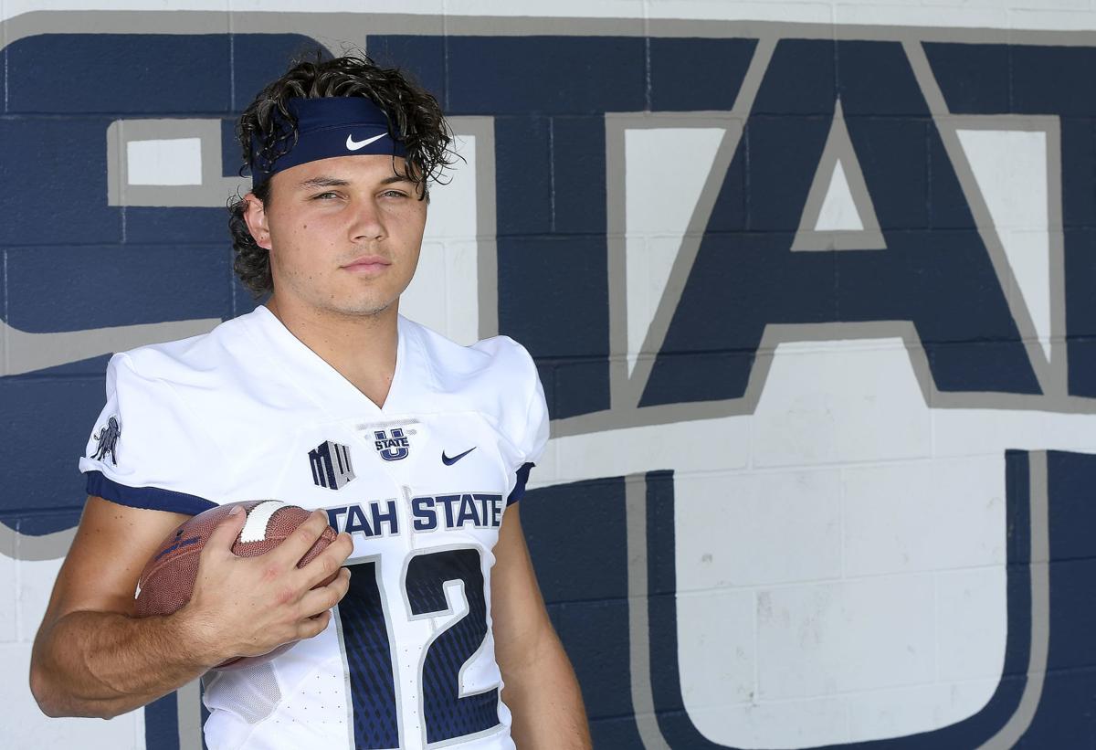 ultimate aggie nelson has made an impact many roles ultimate aggie nelson has made an impact many roles