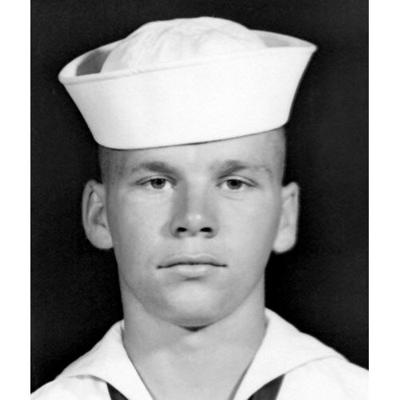 Bassett, Warren Clarence