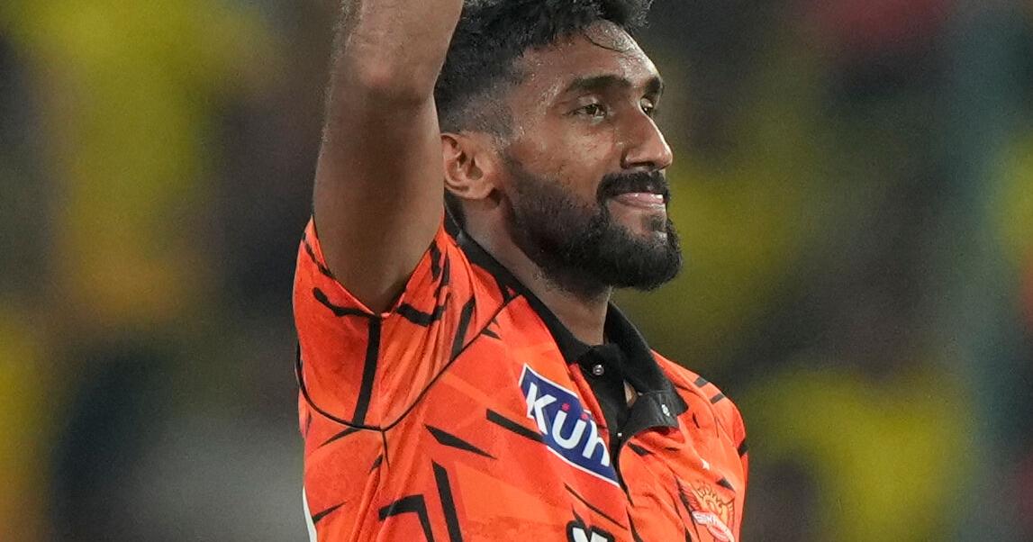 भारत आईपीएल क्रिकेट