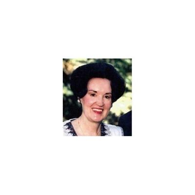 Niederhausern, Norma Von