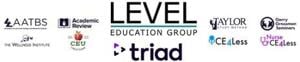 Triad Partners With Kaiser Permanente Mental Health Career Accelerator to Expand Mental Health Workforce Nationwide