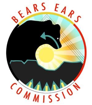 Tribal Nations Reaffirm Commitment to Bears Ears Following Monument Rollbacks