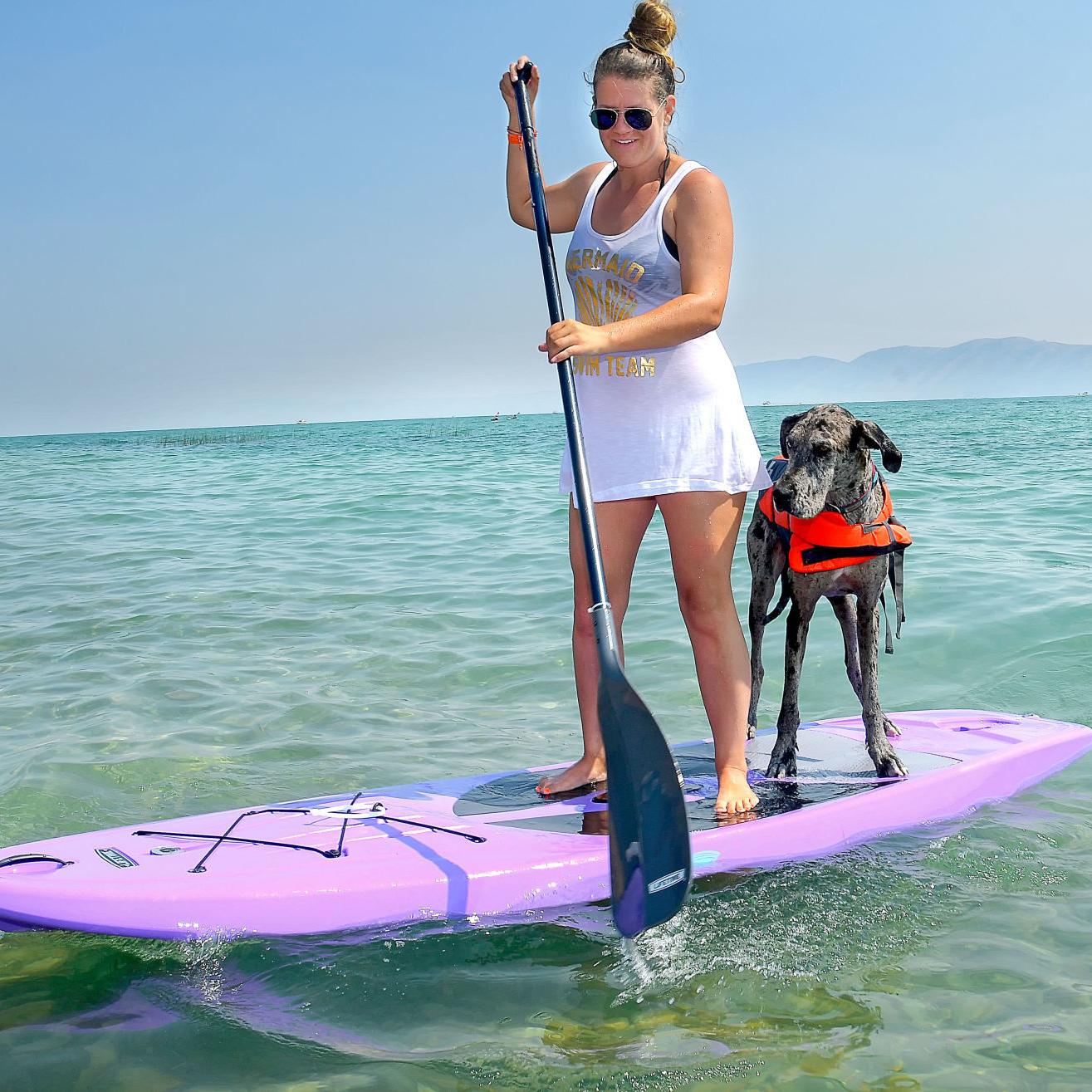 Bear Lake Valley Officials Cautiously Optimistic About Covid 19