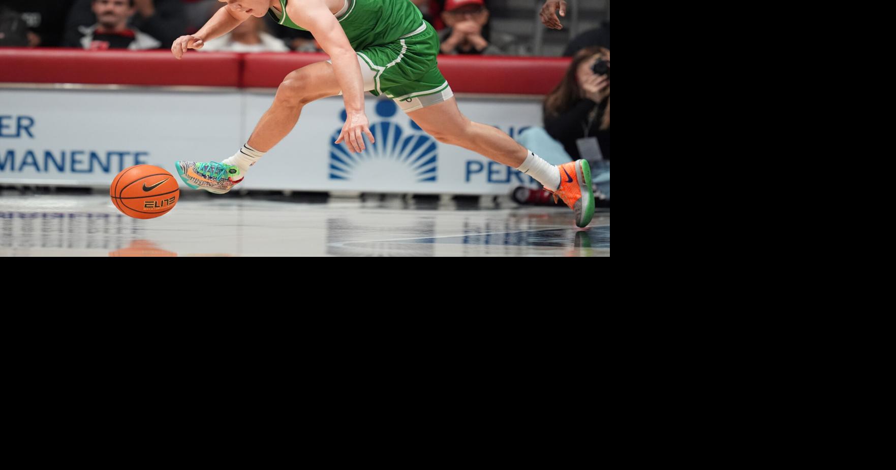 Utah Preview Capsule Basketball