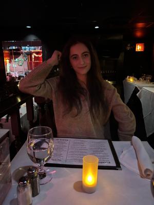 Jewish residents seek greater connection in Cache County