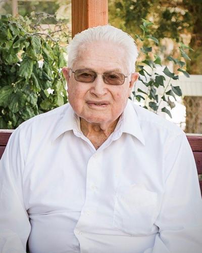 PETERSEN