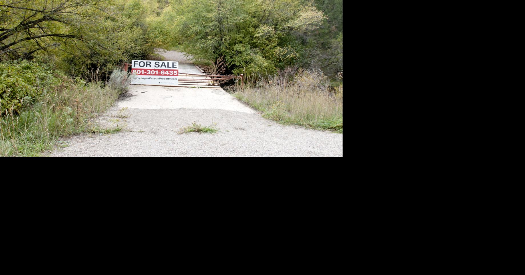 Photo Gallery St. Anne's Retreat Multimedia