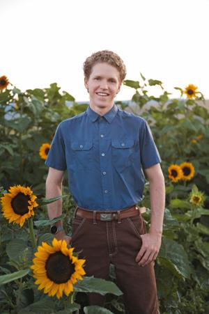 Valley high school students earn Huntsman scholarships from USU