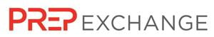 PREP Exchange, a Dedicated 1031 Exchange Platform Offering Fractional Ownership in Institutional-Quality Real Estate via Delaware Statutory Trusts (DSTs), launches first debt-free offering