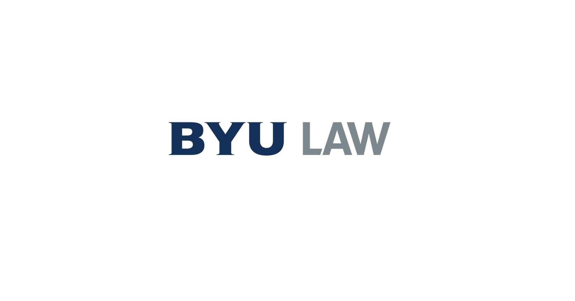 BYU Law Students Introduce Automation Platforms to Streamline Divorce Documents and Court-Assigned Community Service