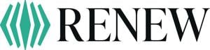 Renew Biotechnologies Unifies Wasatch BioLabs and Resonant Under One Brand to Advance Sequencing-Based Diagnostics