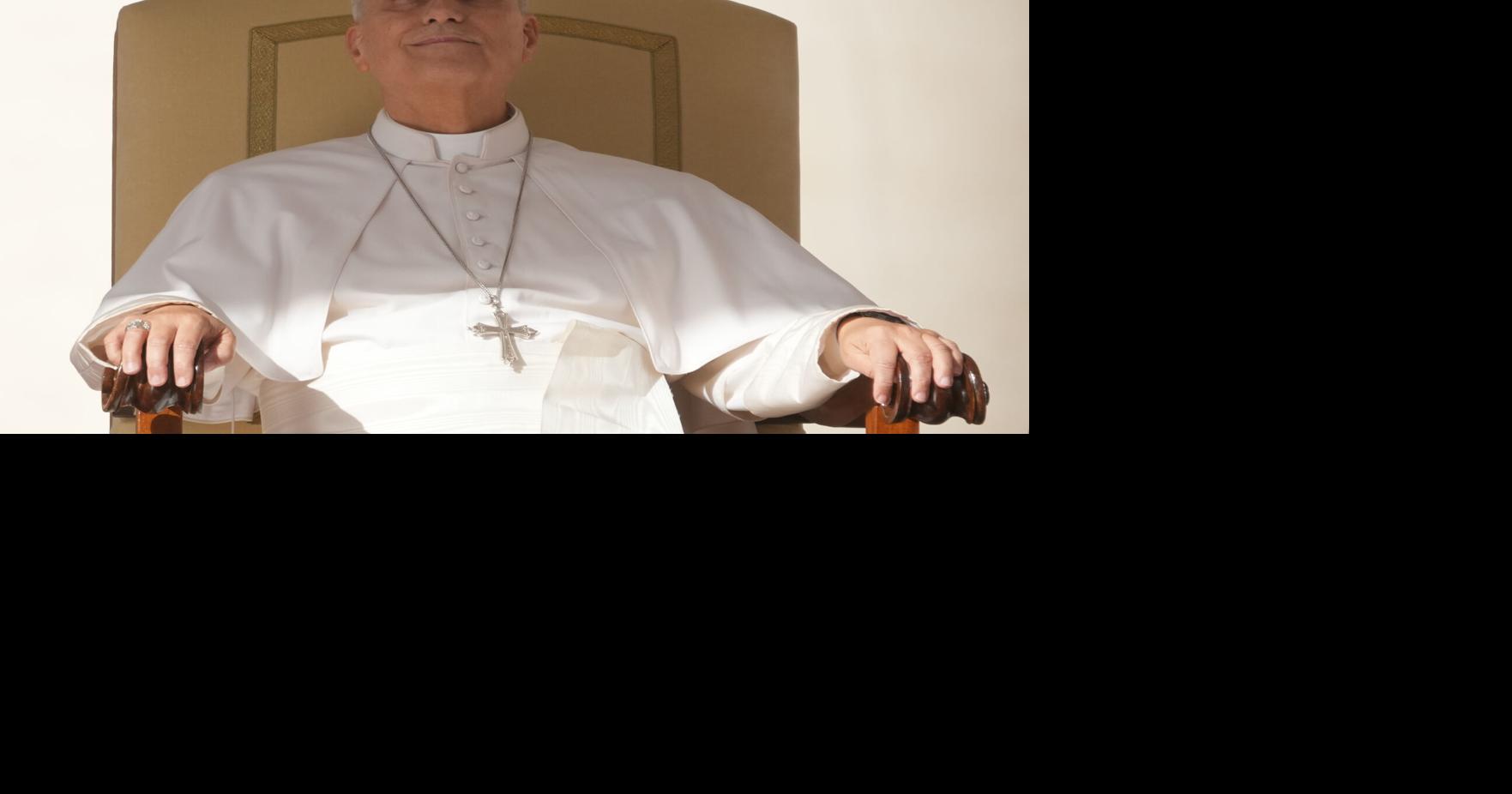 Vatican Pope | World | hjnews.com