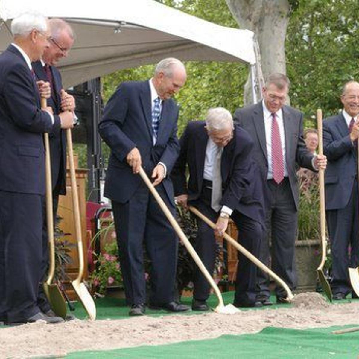 A Decade To Remember Tremonton Leader Hjnews Com