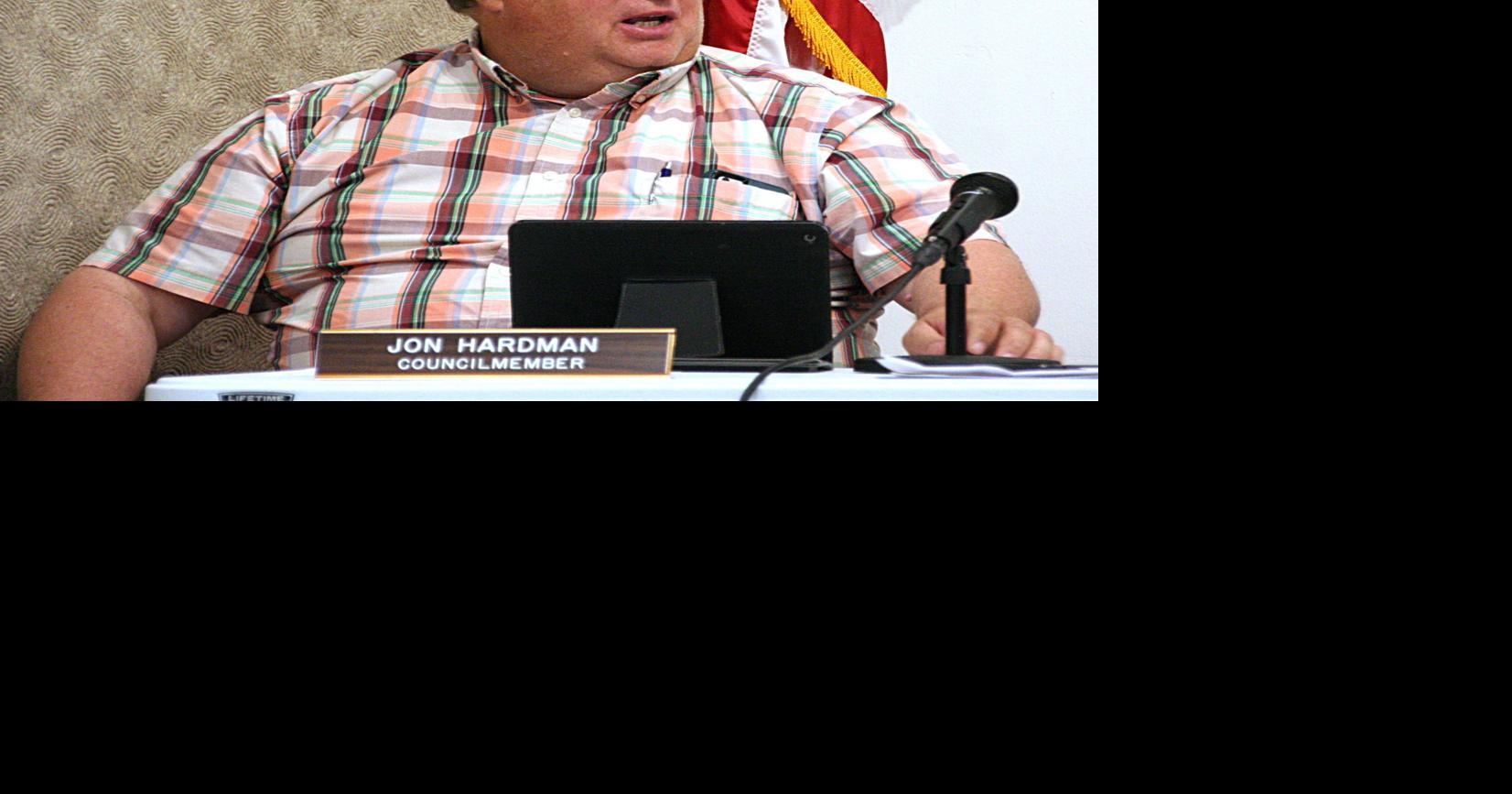 End in sight for Mendon building moratorium, now extended to August Government