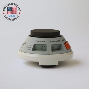 Hoggan Scientific Celebrates More Than Four Decades of Innovation in Objective Measurement