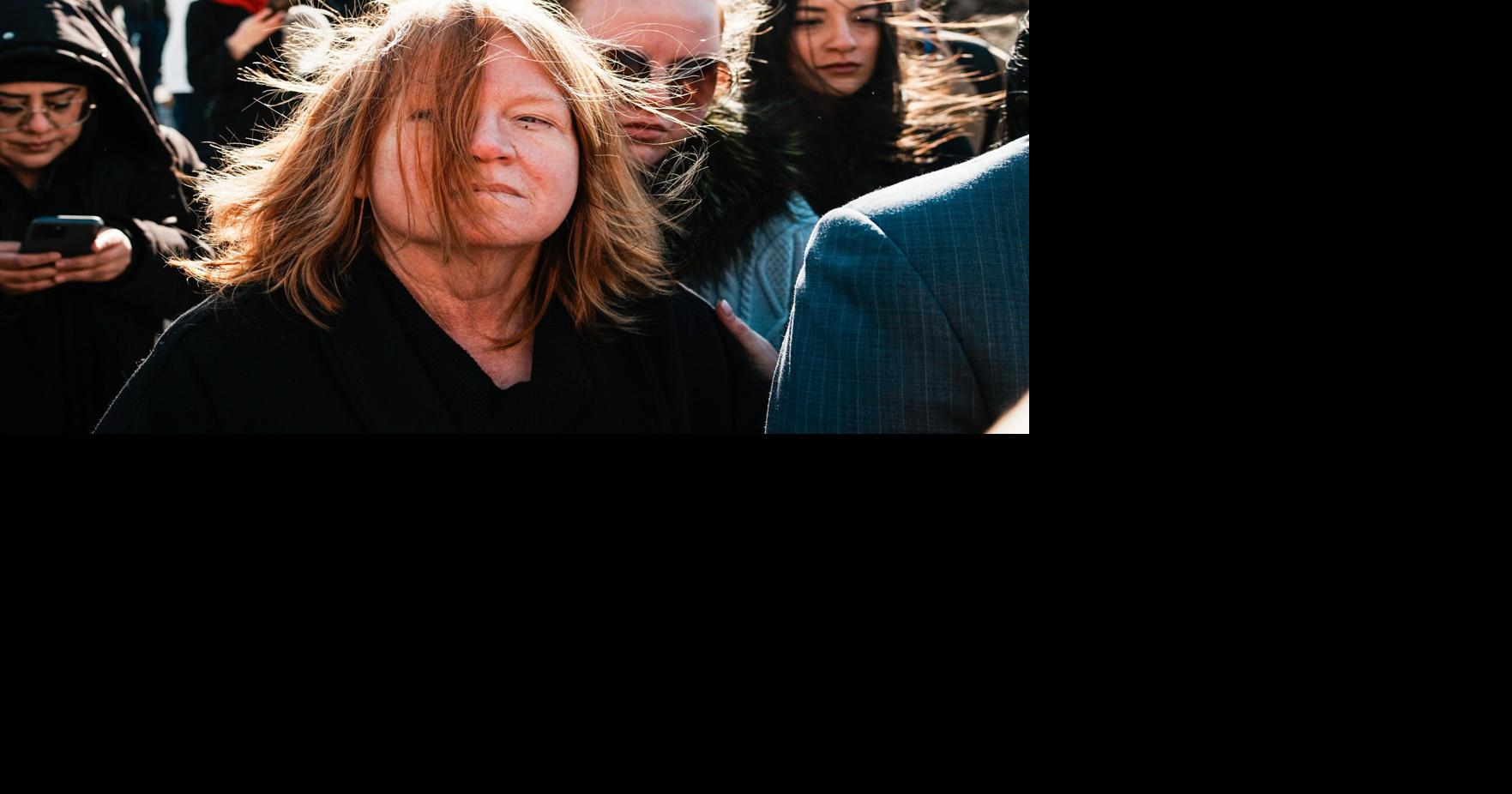 Gilgo Beach Serial Killings | Nation | hjnews.com