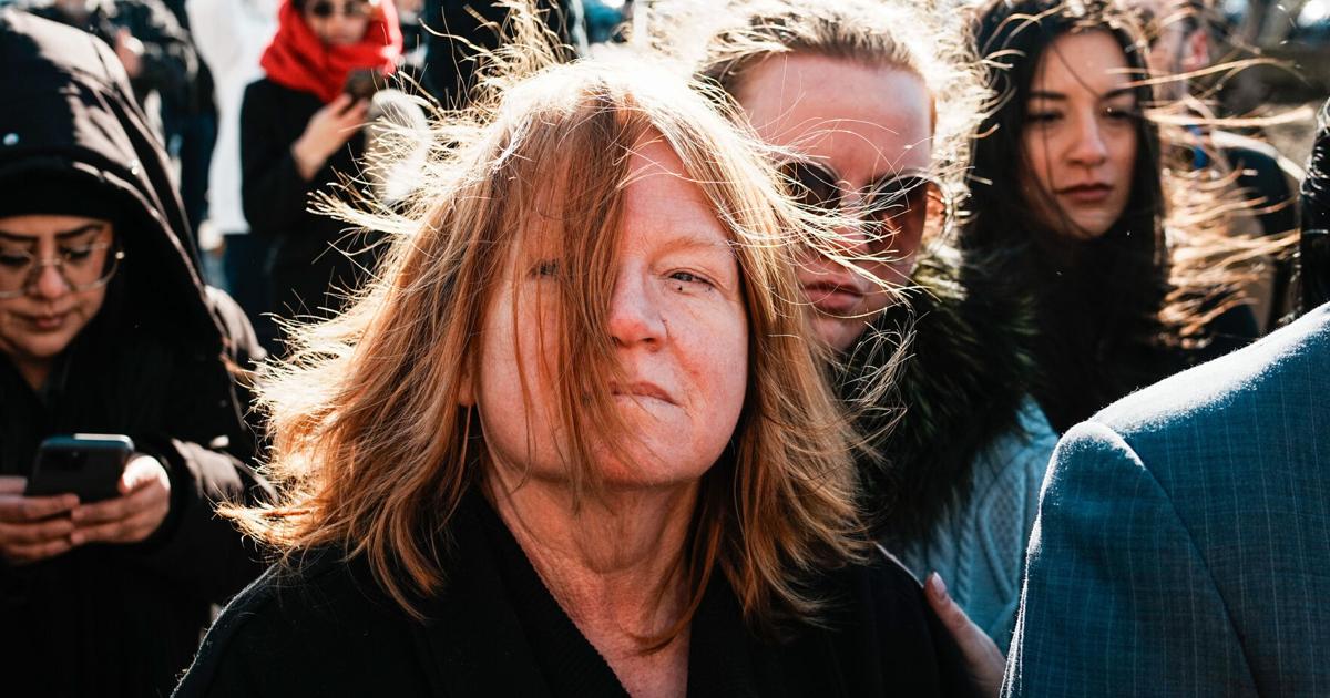 Gilgo Beach Serial Killings | Nation | hjnews.com