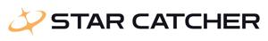 Aethero Purchases Power From Star Catcher To Actualize Advanced Computing In Orbit