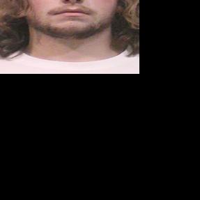 Man accused of sexually assaulting two women makes first appearance ...