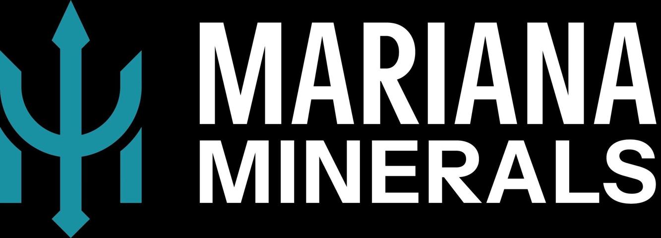 Mariana Minerals and Sandvik Partner to Pioneer Fully Autonomous Drill ...