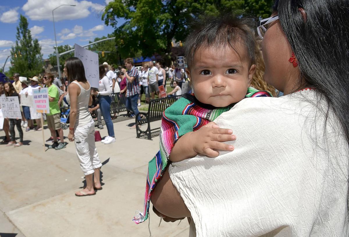 immigration rally MAIN 01