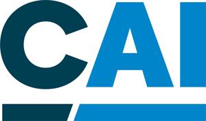 CAI Software Acquires LLumin; Expanding CMMS Capabilities for Process and Discrete Manufacturers