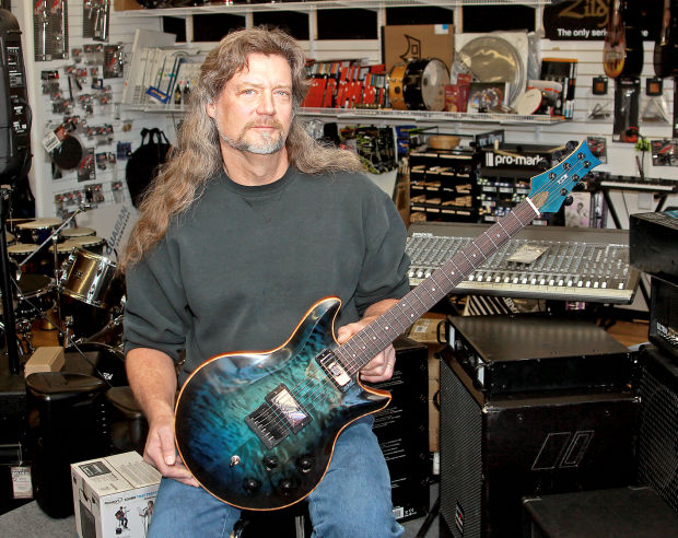 529693f8133d0.preview-620.jpg?