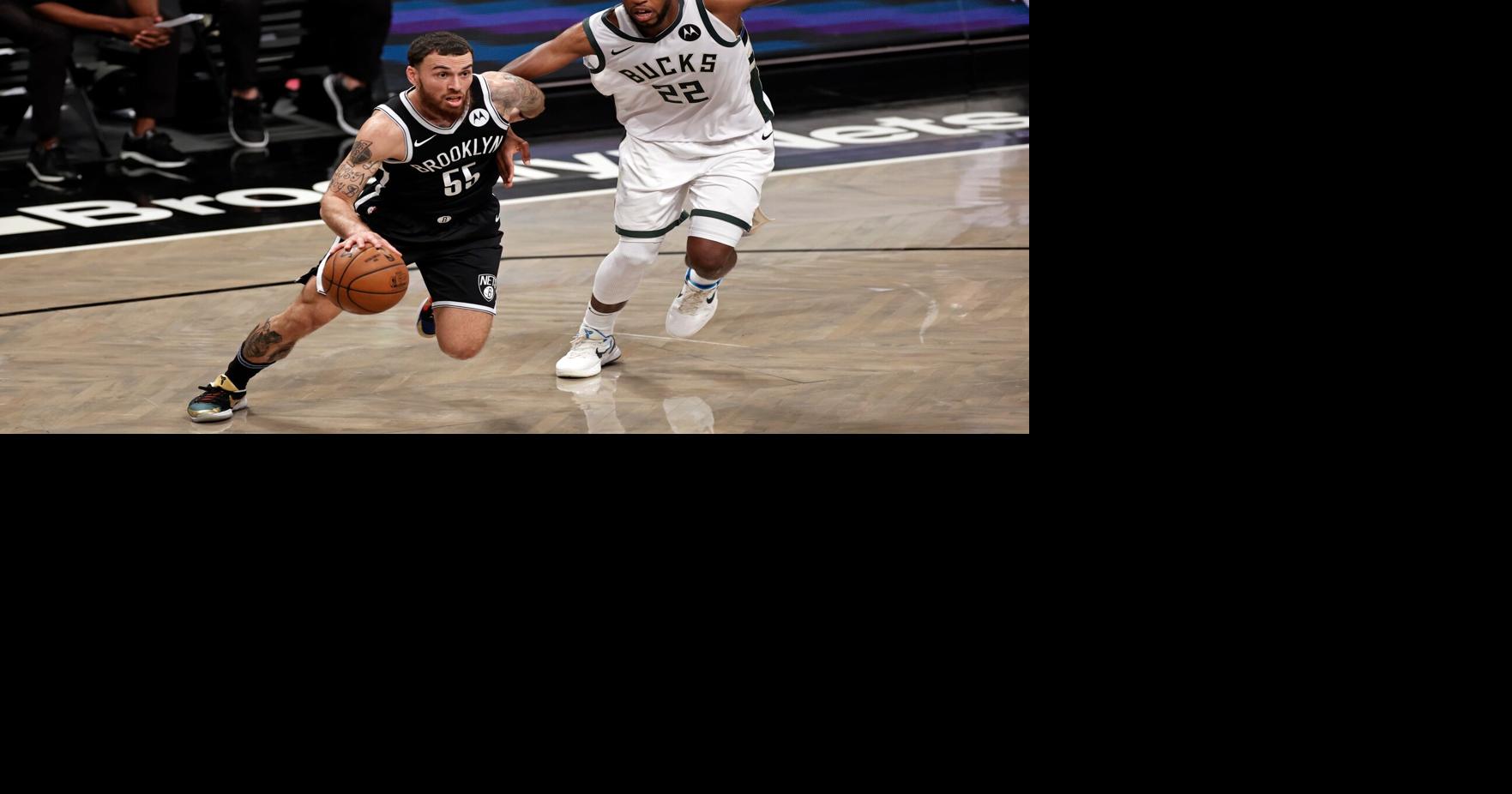 USA Basketball World Cup