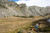 tobacco root mountain care center Range less traveled: Tobacco Root Mountains a treasure trove of recreation  | Allaccess