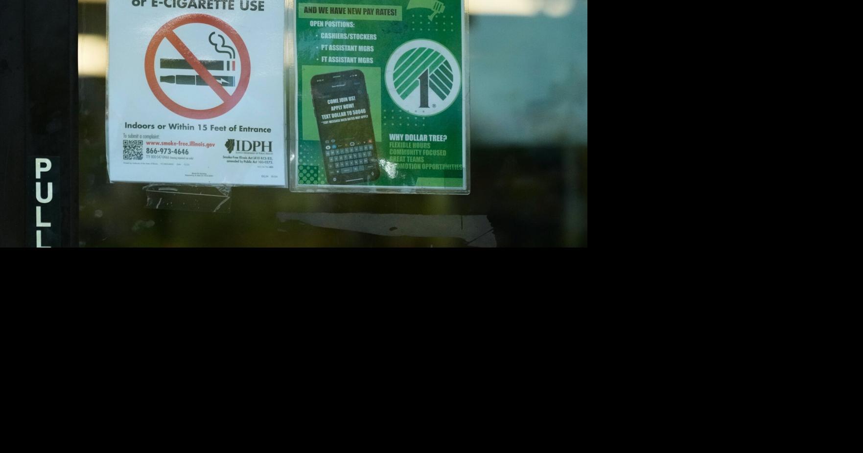 elfbar nachfüll pod läuft aus Vaporesso Not Working? Troubleshooting Fixes for Every Issue