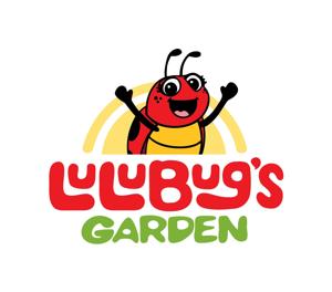 Big Feelings Bloom Into Lifelong Skills in Lulubug's Garden