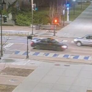 USUPD seeks help in identifying reckless driving suspects