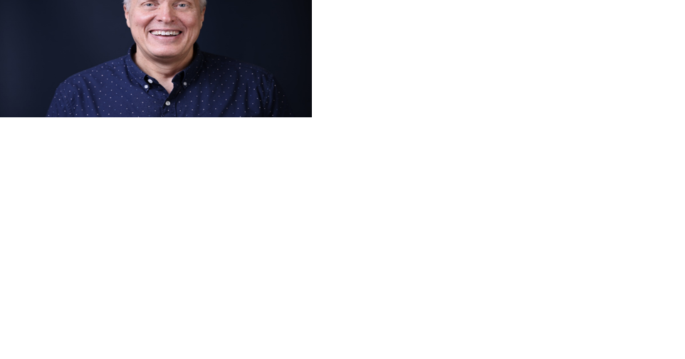Column: Local television builds community and must be saved - Vimarsana News