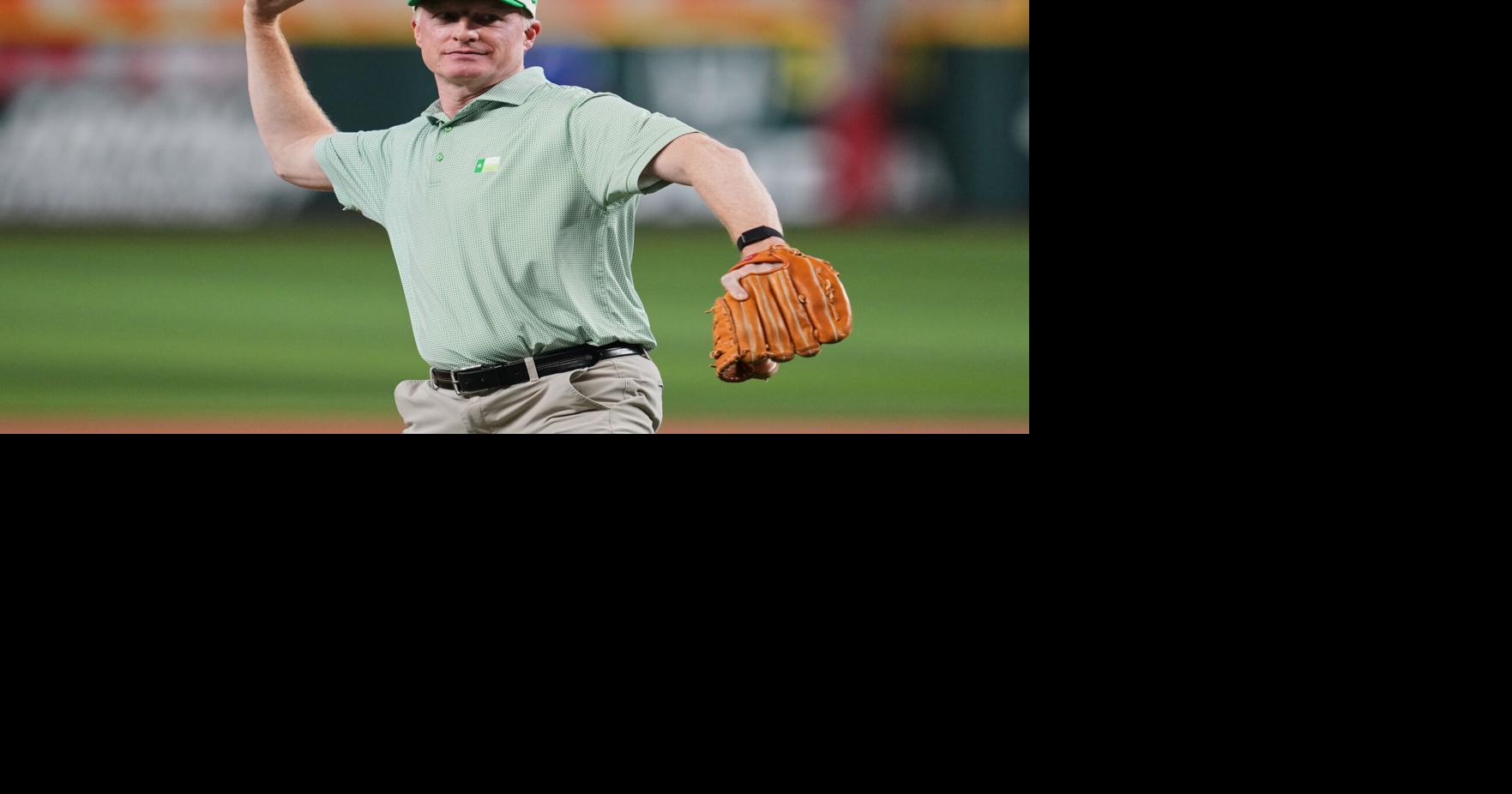 Red Sox Rangers Baseball | National Sports | hjnews.com