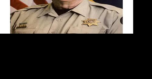 Meacham, James Leonard "Jim" - Vimarsana News