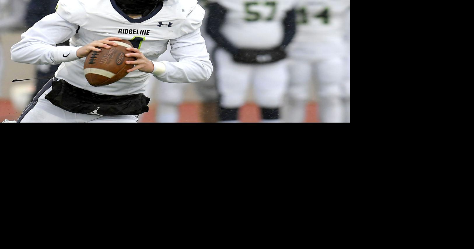 Experienced Riverhawks in pursuit of region football title | School ...